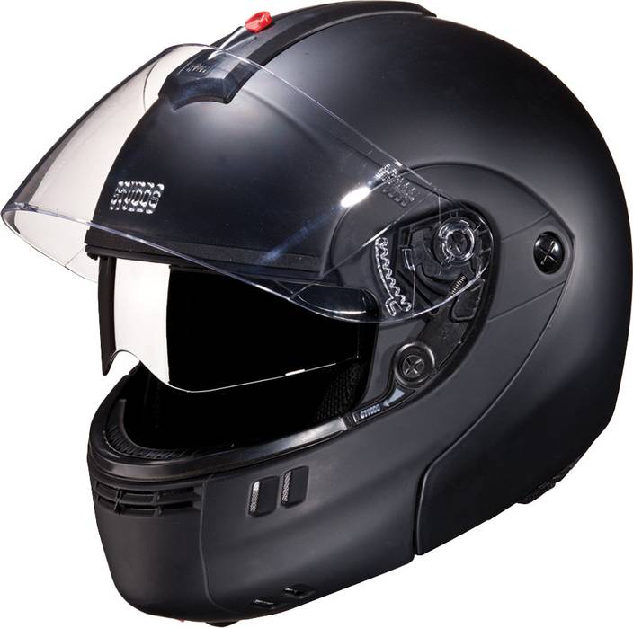 studds ninja 3g double