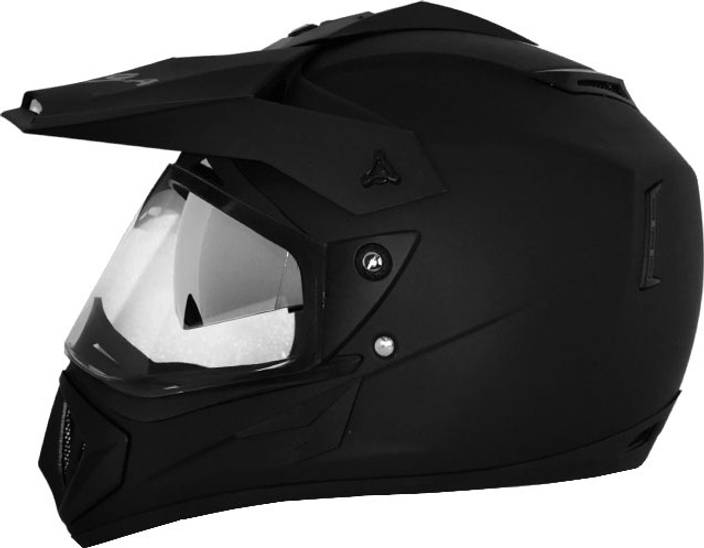 vega off road helmet lowest price