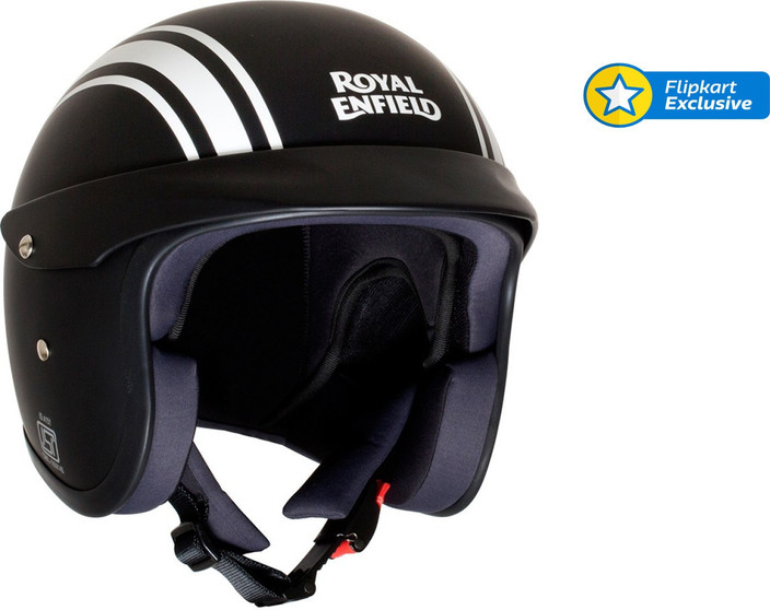Royal Enfield Original Helmet Price Hot 