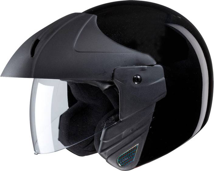 Studds Ninja Concept Eco Motorsports Helmet Buy Studds Ninja Concept