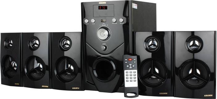 Home Theater Dj - Circuit Diagram Images