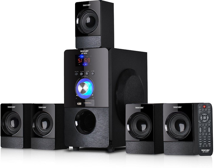 philips spa6700b cannon bt home theater system