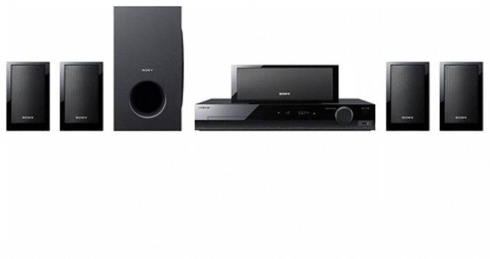 Home Theaters Price Flipkart Home Theaters Price Flipkart