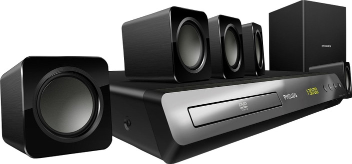 home cinema player home cinema player