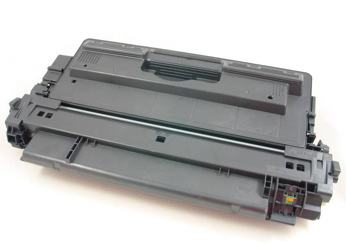 Hp laserjet m5035 mfp manual Hp laserjet m5035 mfp manual