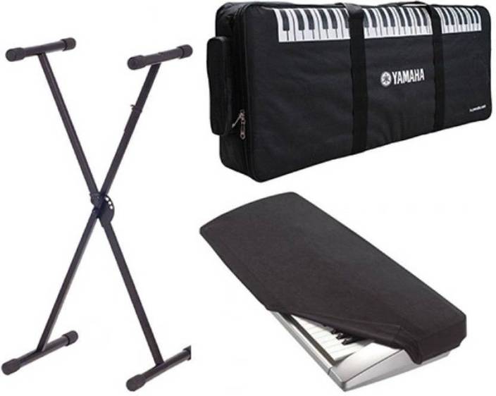 Yamaha Keyboard Stand India Yamaha Keyboard Stand India
