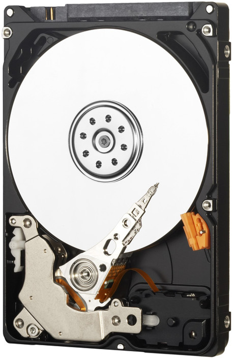 disc input output error mac disk image disc input output error mac disk image