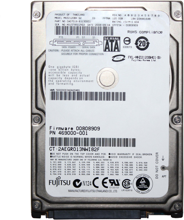 ACER ZQW DRIVER FOR WINDOWS 7