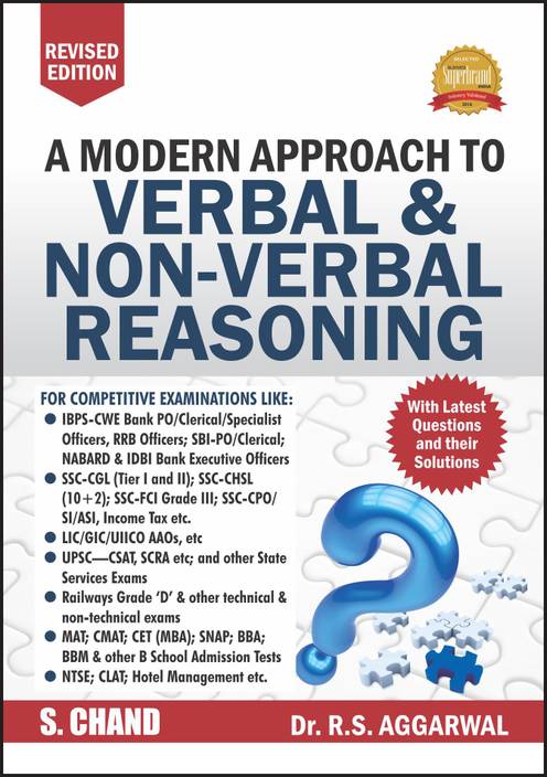 modern approach Montessori a modern approach here is the essential book for anyoneeducator , child care professional, and especially parents seeking answers to the. modern approach Montessori a modern approach here is the essential book for anyoneeducator , child care professional, and especially parents seeking answers to the.
