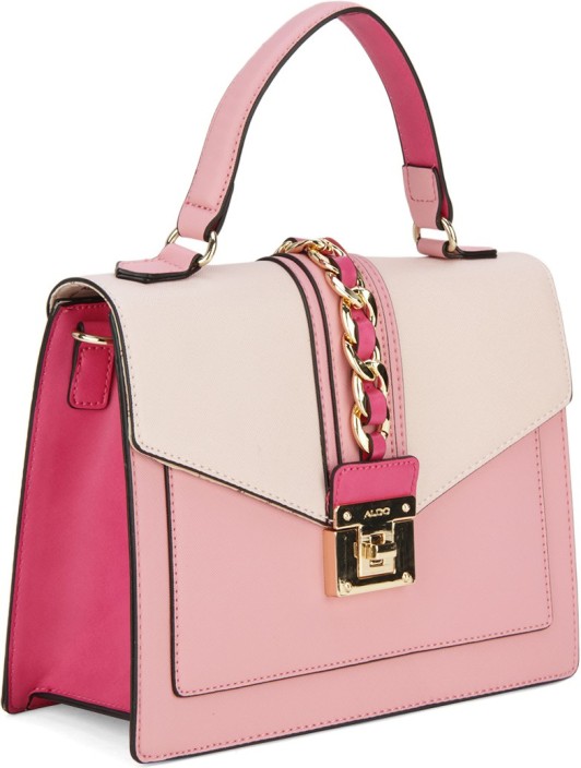 aldo handbags online