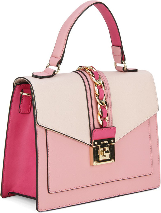aldo online