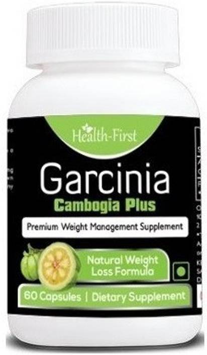 Protein shakes for weight loss online picture 7