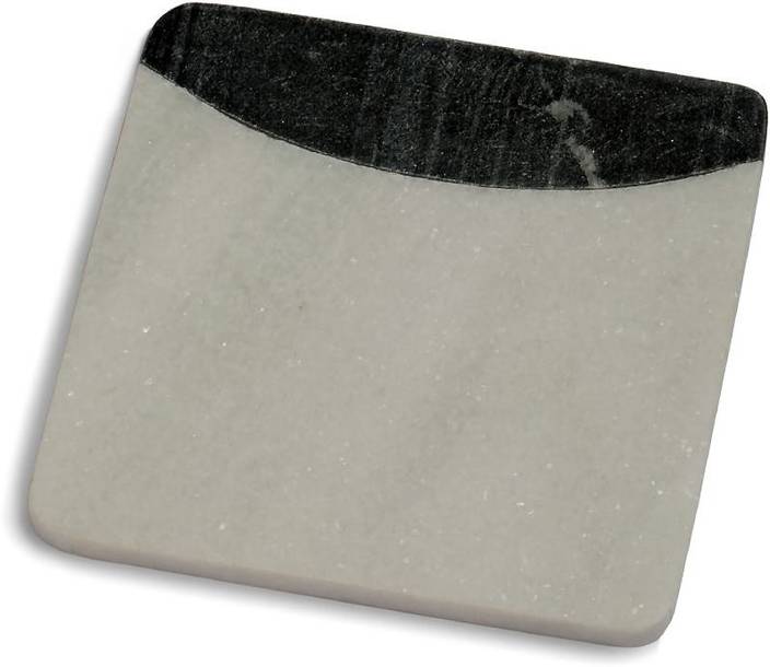 Choppingboard White Black Natural Marble Cutting Board Price In Choppingboard White Black Natural Marble Cutting Board
