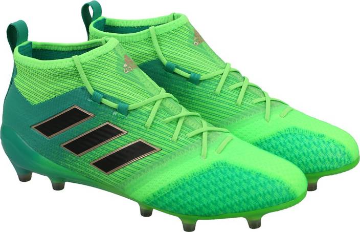 adidas football shoes flipkart adidas football shoes flipkart