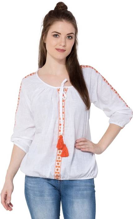 aania casual 3 4th