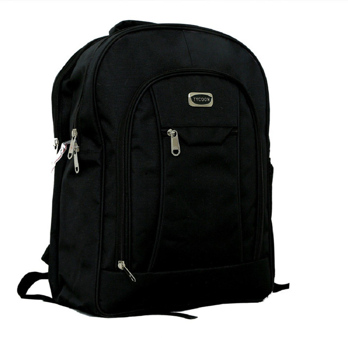 tycoon trolley bags price