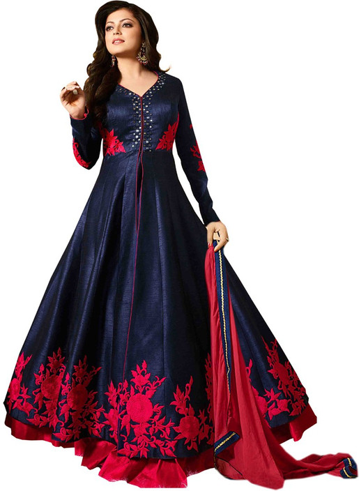 Frock Suit Images With Price