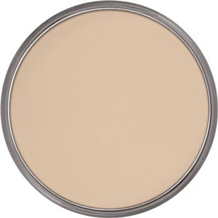 Kryolan Cake Make Up Ivory 2 Foundation Price In India Buy