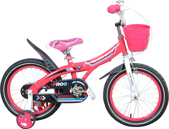 flipkart ranger cycle