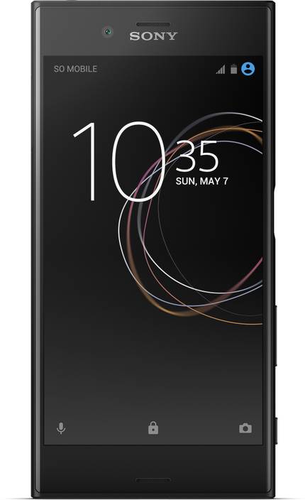 Sony Xperia Xz3 Infinity Price In India Flipkart