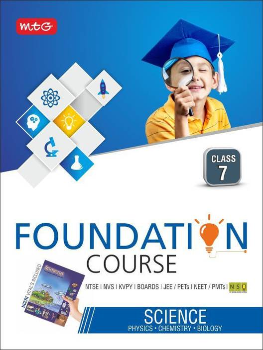nso class7 Nso mock tests for class 7 is designed for national science olympiad preparation the nso class 7 online mock test paper is free for all students this paper has 50 questions. nso class7 Nso mock tests for class 7 is designed for national science olympiad preparation the nso class 7 online mock test paper is free for all students this paper has 50 questions.