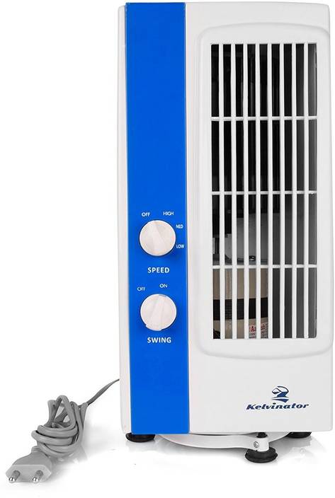 ktf-051-kelvinator-original-imaesqajhdbq