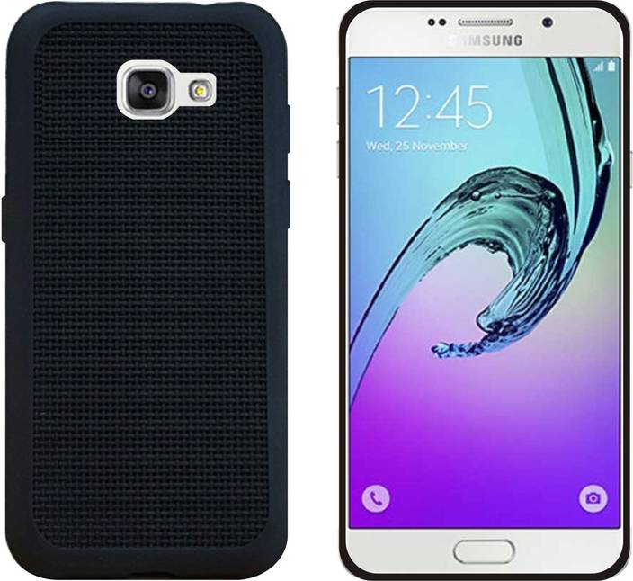 samsung galaxy a510 phone case samsung galaxy a510 phone case