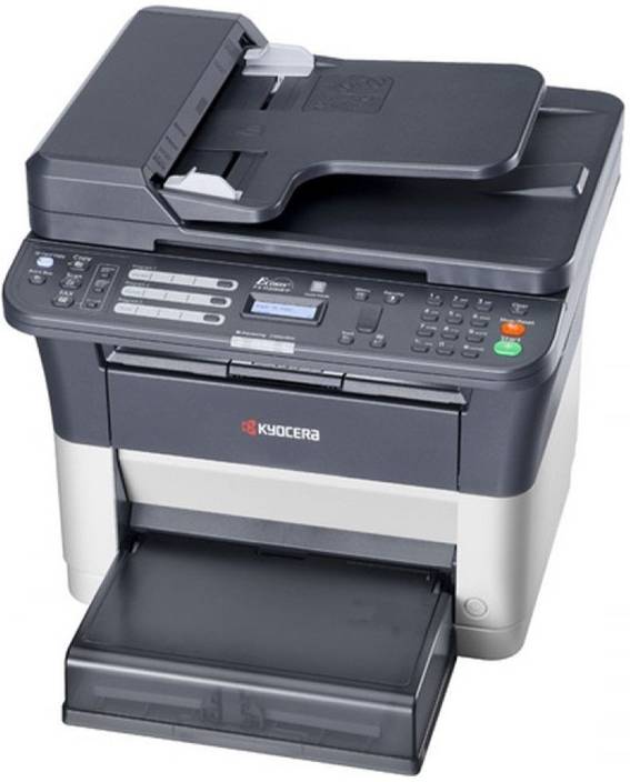 kyocera 9910595472 Photocopier Machine Price in India Buy kyocera