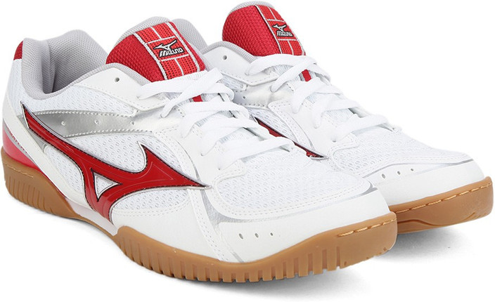 mizuno rx3 price