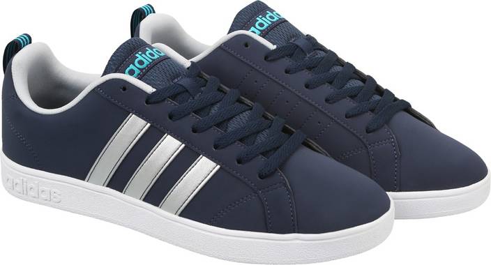 adidas neo advantage navy blue adidas neo advantage navy blue