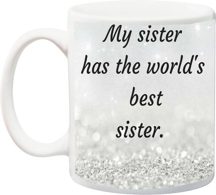 me you gift for