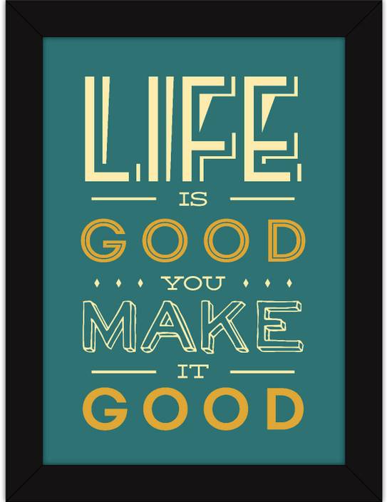 Inspirational Quotes Wall Hangings Motivational Posters For Office Magnificent Posters With Quotes On Life Inspirational Quotes Wall Hangings Motivational Posters For Office Magnificent Posters With Quotes On Life