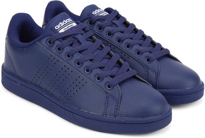adidas neo vs advantage navy blue sneakers adidas neo vs advantage navy blue sneakers