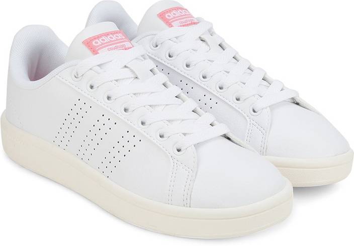 adidas neo shop online adidas neo shop online