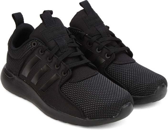 adidas neo lite racer cloudfoam adidas neo lite racer cloudfoam