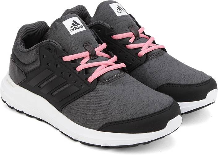 adidas md runner shop online adidas md runner shop online