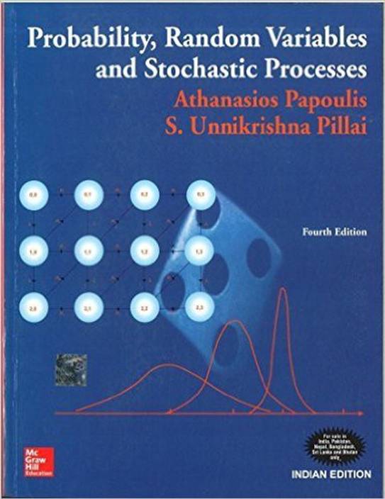 ebook Informationstechnologie fur