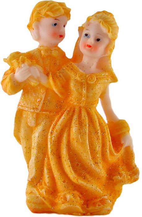 leexotica cute baby couple