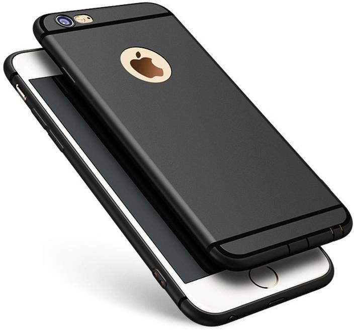 iphone 6 front and back case black iphone 6 front and back case black