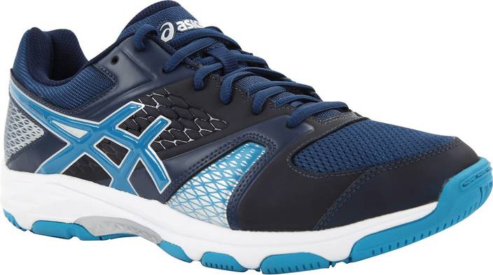 Buy Asics Shoes Domain Squash 4 Gel For Men uwiPXTOkZl