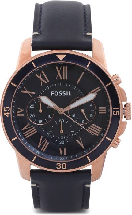 fossil fs5237 price