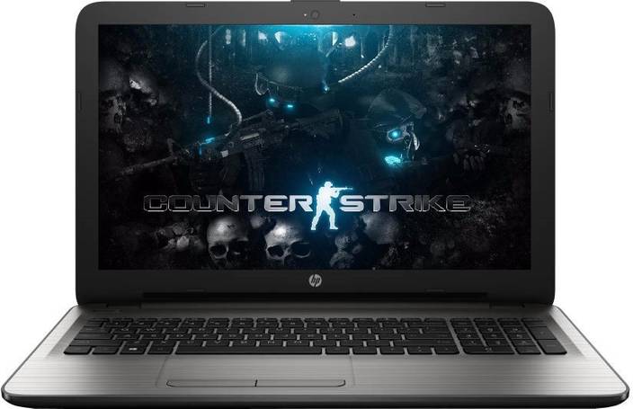 6th Generation Core I7 Laptop