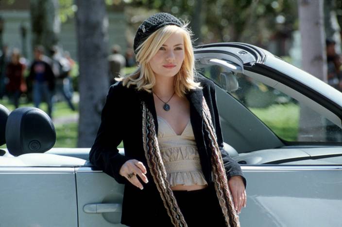 Akhuratha Poster Movie The Girl Next Door Elisha Cuthbert Hd