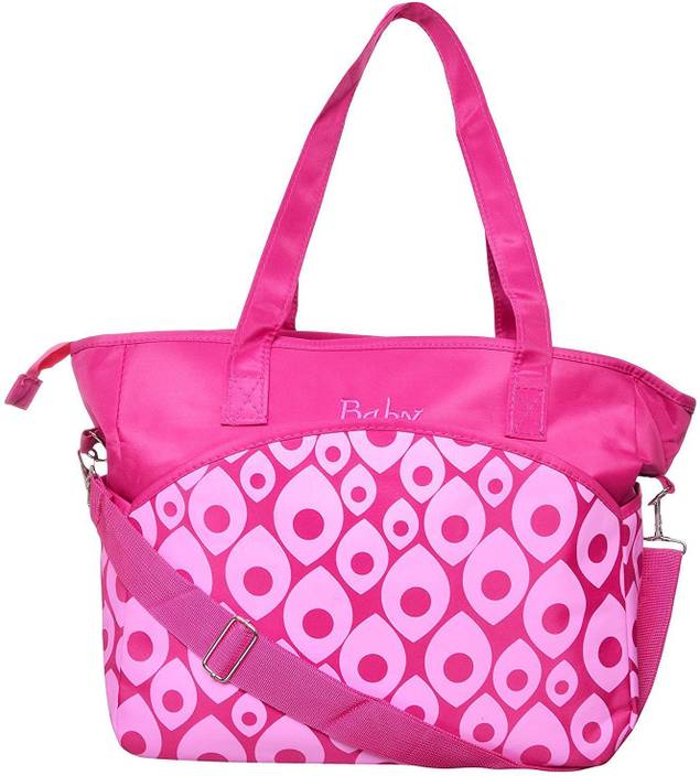 Baby Bucket Diaper Ny Changing Bag Mummy Handbag Baby Bucket Diaper Ny Changing Bag Mummy Handbag Backpack