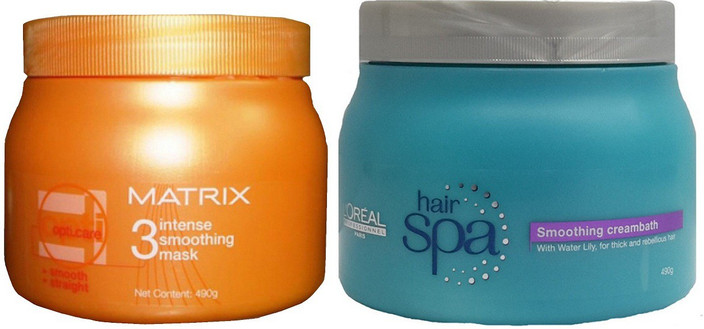 Loreal opti care clearance