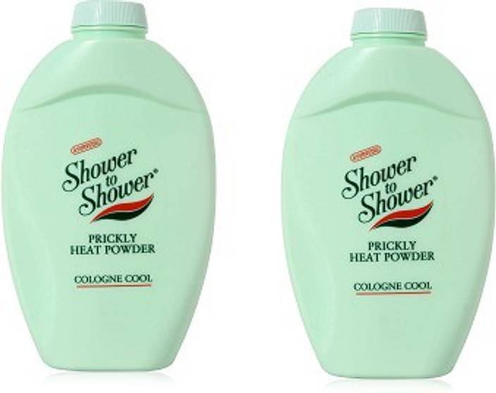 Shower To Ly Heat Powder In India Shower To Ly Heat Powder 300 G