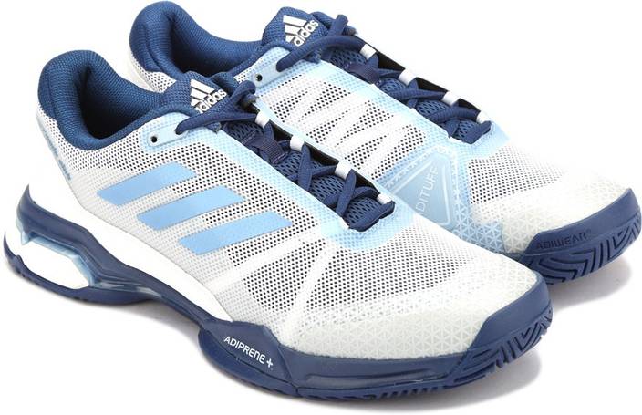 adidas barricade 9 online india adidas barricade 9 online india