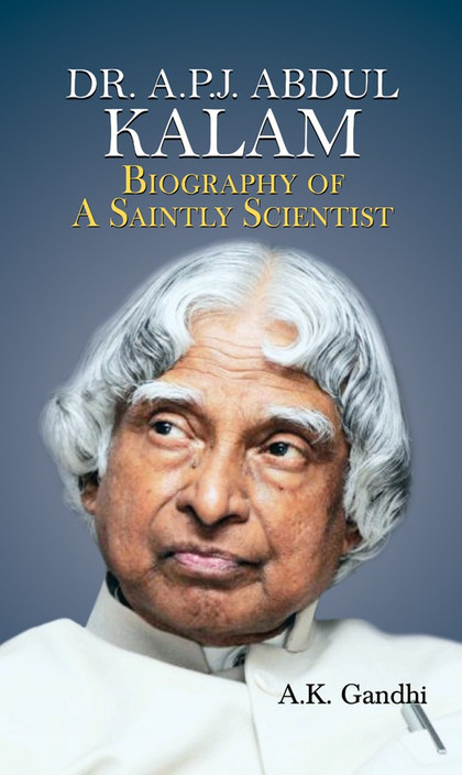 apj abdul kalam autobiography book apj abdul kalam autobiography book