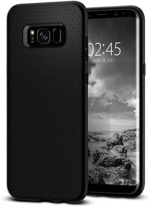 original samsung galaxy s8 case original samsung galaxy s8 case