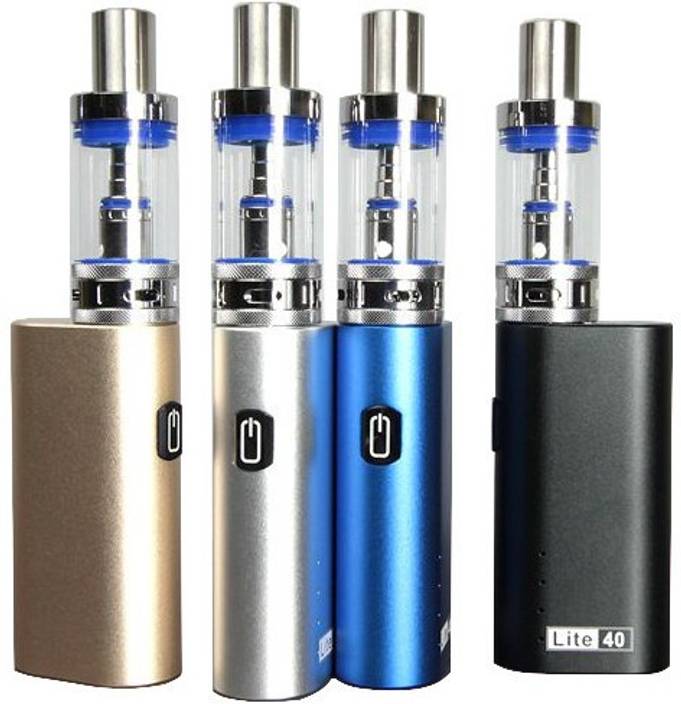 Vape lite 40 5 inch Steel Hookah Price in India - Buy Vape ...